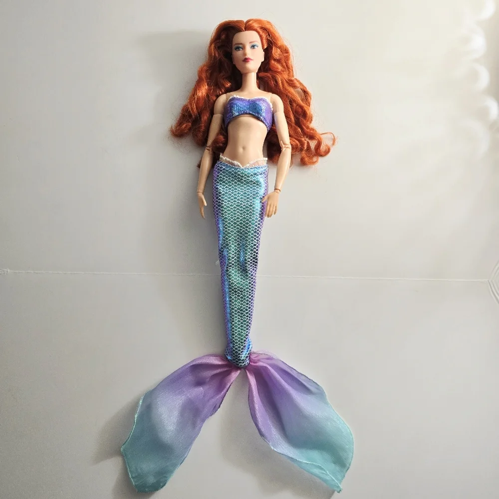 Barbie Looks Doll #13 - Picture 3 of 10